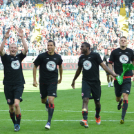 Foto: Eintracht Frankfurt Fußball AG