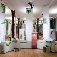 Foto: www.jagdschloss-kranichstein_de/museenbioversum