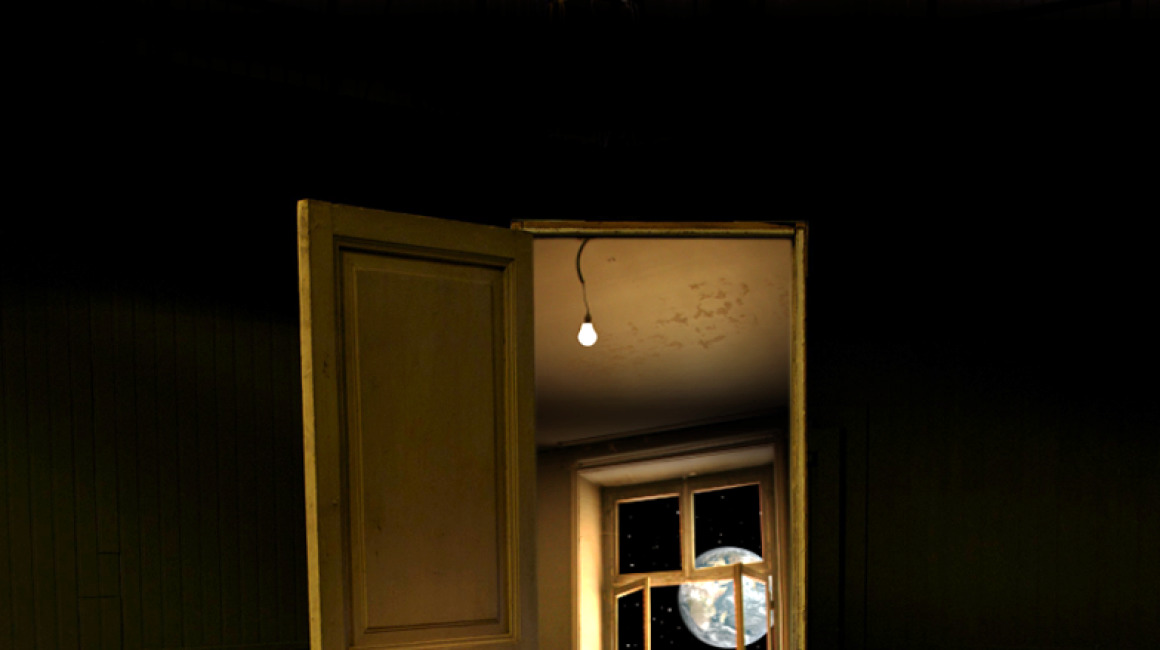Foto: Foto: © Julia Willms