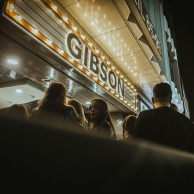 Foto: GIBSON GmbH & Co KG