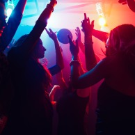 Foto: AdobeStock master1305