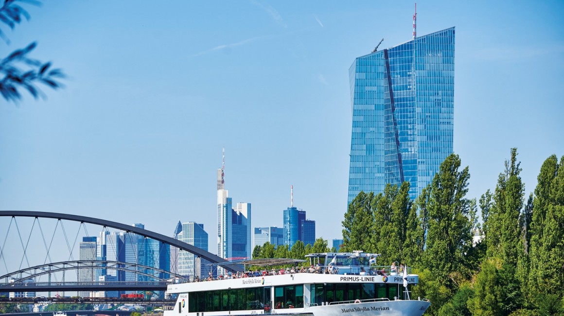 Foto: Stefan Wildhirt