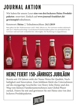 Journal Frankfurt Veranstaltungen Kalender Veranstaltungsort