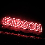 Foto: GIBSON GmbH & Co KG