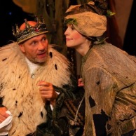 Foto: Papageno Musiktheater