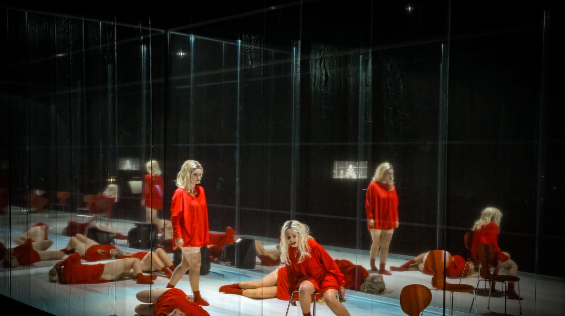 Foto: Andreas Etter