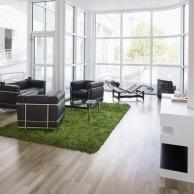 Foto: richard-meier-ein-stilraum-anjajahn-2