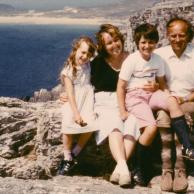Foto: farbfilm verleih GmbH
