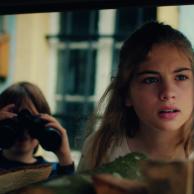 Foto: farbfilm verleih GmbH