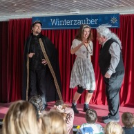 Foto: Primus-Linie