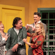 Foto: Jennifer Zumbusch