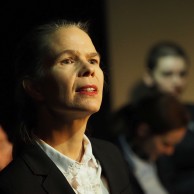Foto: Carola Holler