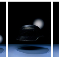 Foto: © Andreas Mühe bei VG-Bildkunst, Bonn 2023, Courtesy the artist and Galerie Anita Beckers Frankfurt