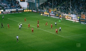 In diesem Jahr – Der Film