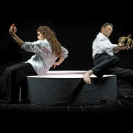 Foto: Andreas Etter