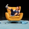Foto: Katrin Schander