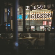 Foto: Gibson GmbH & Co. KG