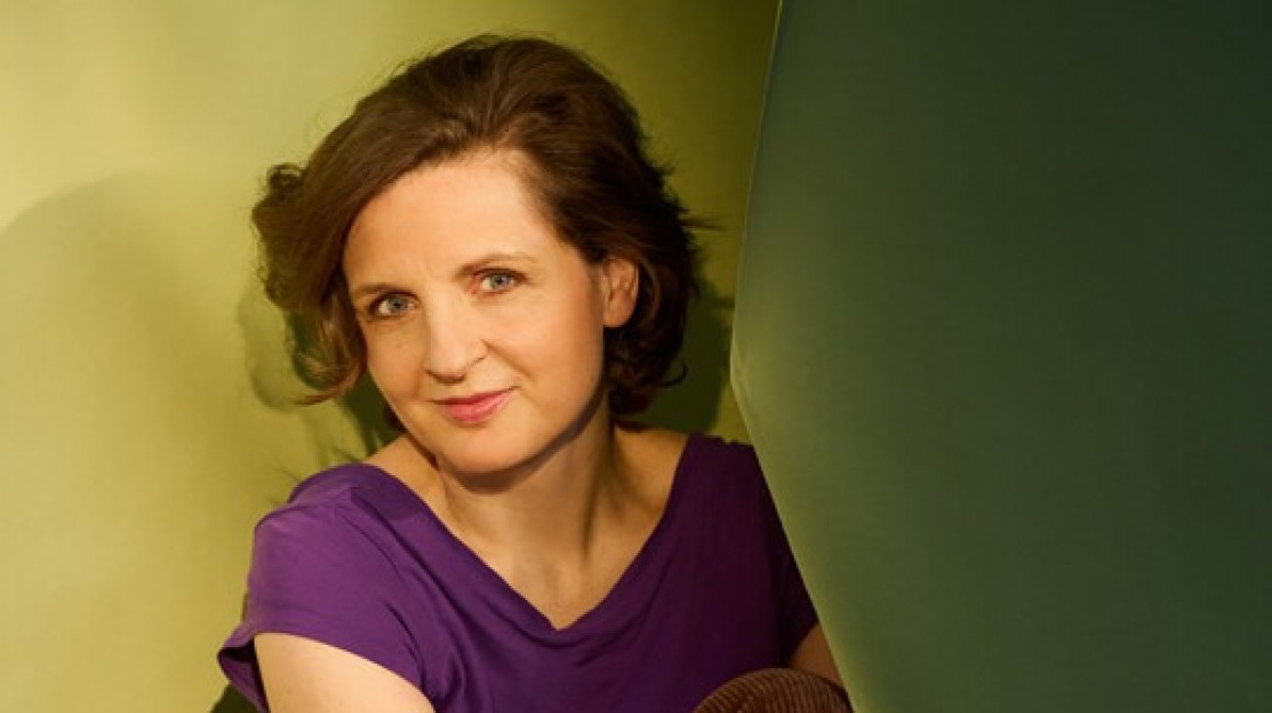 Foto: Marina Rosa Weigl
