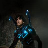 Foto: Warner Bros. Entertainment GmbH