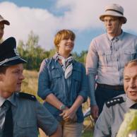 Foto: Splendid Film GmbH