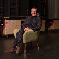 Foto: Robert Schittko