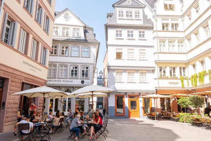 Foto: visitfrankfurt_plazy_Isabela_Pacini Foto: visitfrankfurt_plazy_Isabela_Pacini