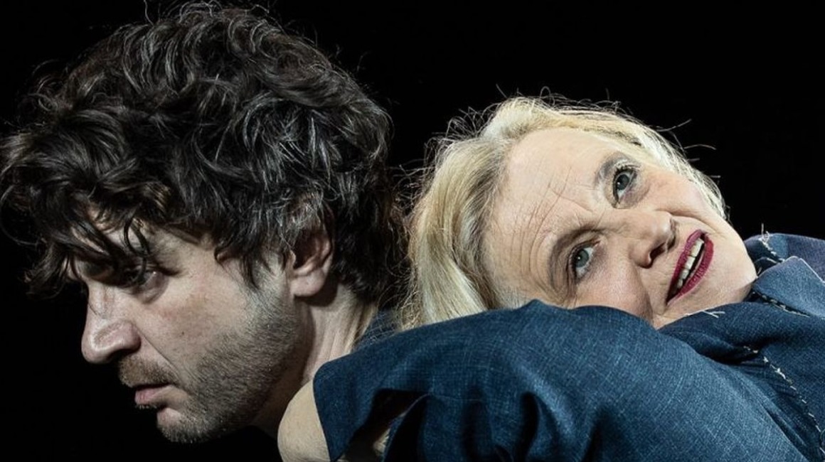 Foto: Freies Schauspiel Ensemble