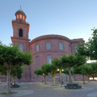 Foto: visitfrankfurt_Holger-Ullmann