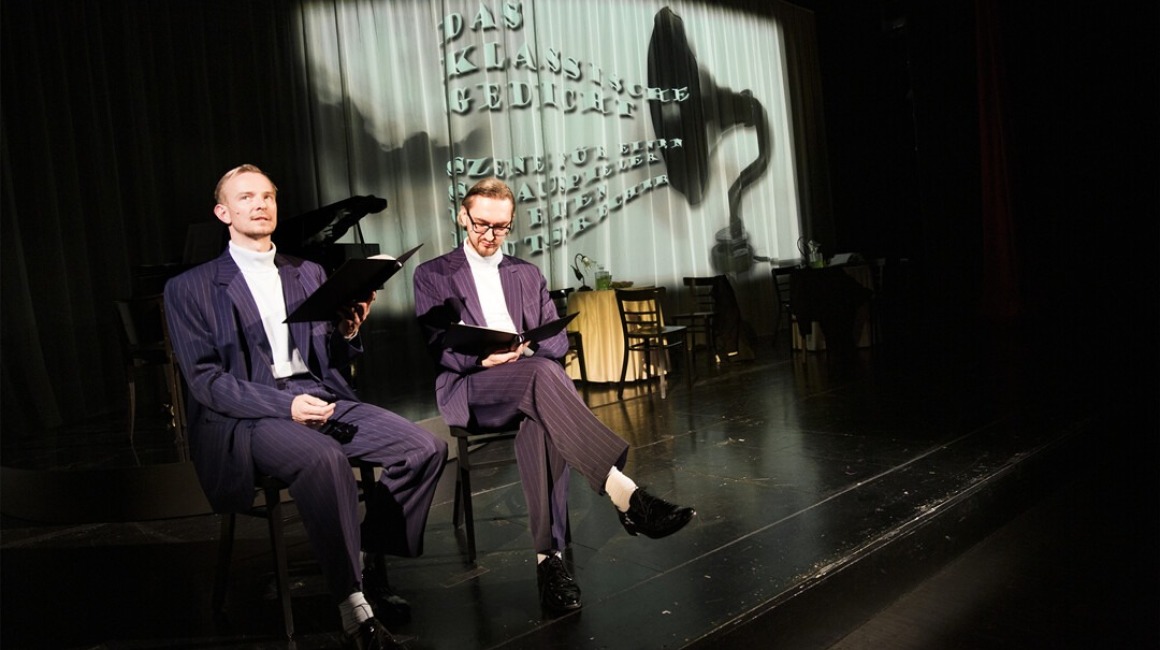 Foto: Jessica Schaefer