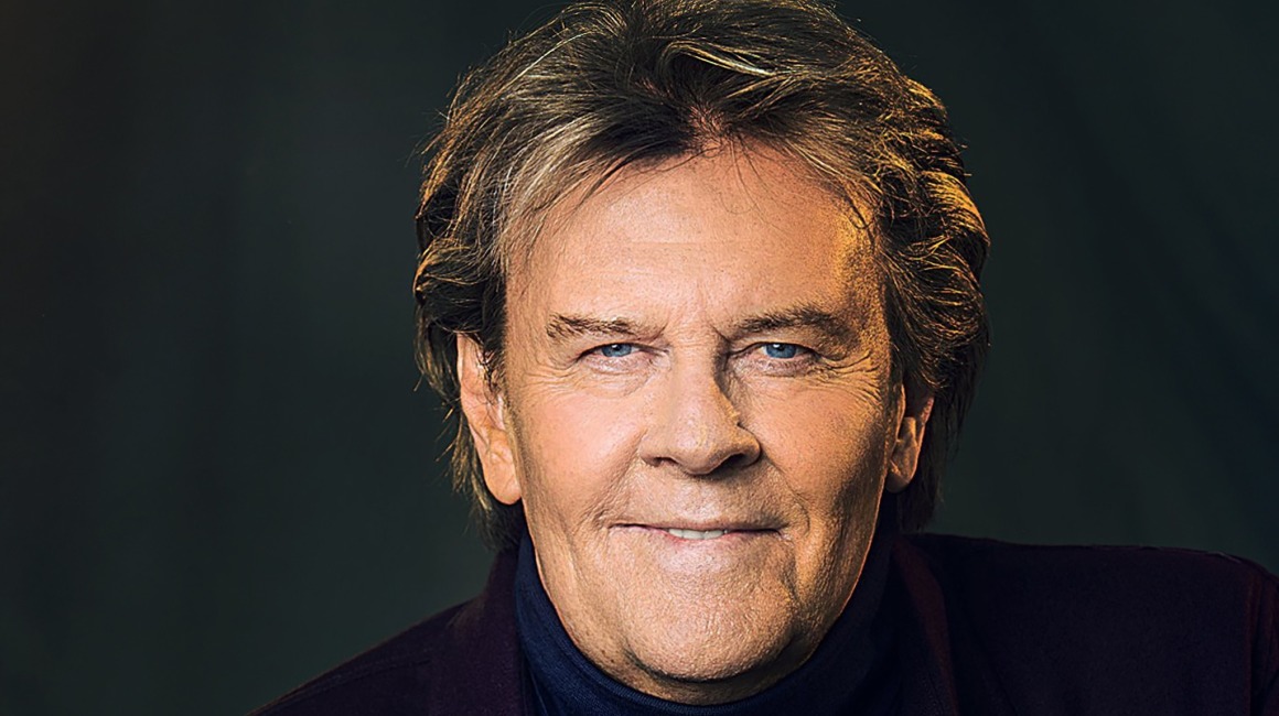 Foto: Michael de Boer