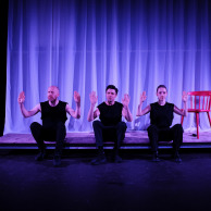 Foto: Christian Schuller