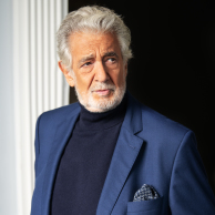 Foto: Fiorenzo Niccoli