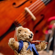 Foto: Harlekin-Graphics / Adobe Stock Foto: Harlekin-Graphics / Adobe Stock