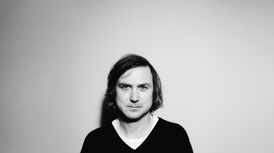 Foto: Ingo Pertramer