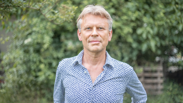 Foto: Verena Stroich