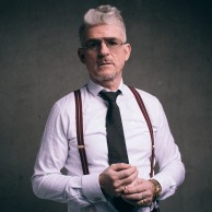 Foto: Dennis Dirksen