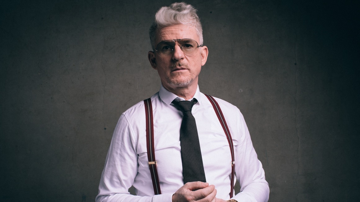 Foto: Dennis Dirksen