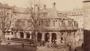 Foto: Städel Museum