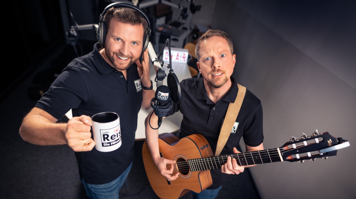 Foto: Jan Hüsing