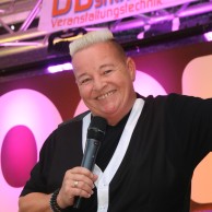 Foto: events4you