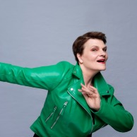 Foto: Felix Lammers