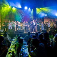 Foto: Christoph Müller
