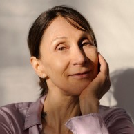 Foto: Maximilian Gödecke