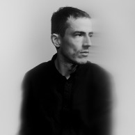 Foto: Maximilan Konig