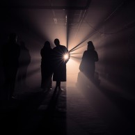 Foto: Adobe Stock / Sven