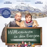 Foto: Filmwelt Verleihagentur GmbH