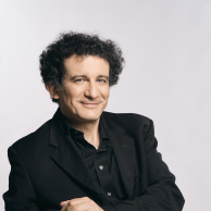 Foto: hr/Ben Knabe
