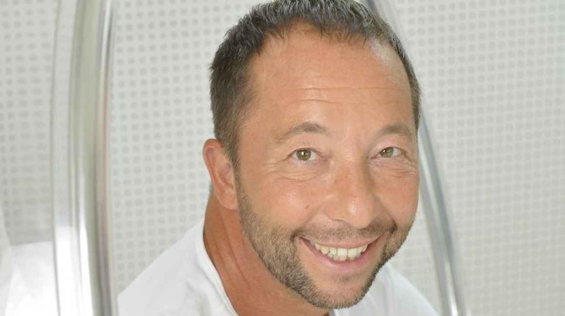 Foto: Veranstalter