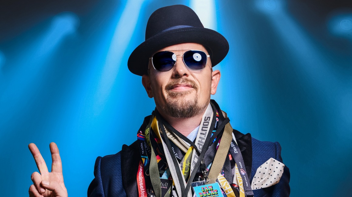 Foto: Thomas Leidig