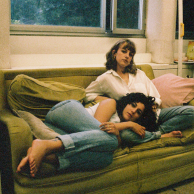 Foto: June Fischer Queer